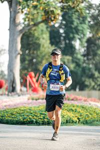 BIB: 
                            <button type="button" onclick="openModal(25907098)" class="btn btn-primary btn-sm float-right btn-popup" data-toggle="modal" data-target=".modal-high-quality">
                        <i class="fas fa-shopping-cart"></i> Add to Cart
                    </button>
                                            <button type="button" onclick="isThisMe(25907098, true)" class="btn btn-success btn-sm float-right btn-popup btn-isme hidden" data-toggle="tooltip" data-placement="bottom" title="นี่คือรูปของคุณใช่ไหม คลิกที่นี่เพื่อเอาเข้าอัลบั้ม">
                        <i class="fas fa-plus"></i> Add to album
                    </button>
                    <button type="button" onclick="isThisMe(25907098, false)" class="btn btn-warning btn-sm float-right btn-popup btn-isnotme hidden">
                        <i class="fas fa-ban"></i> Remove from album
                    </button>